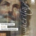 孟德爾頌：神劇「以利亞」 Mendelssohn: Elijah, Op. 70